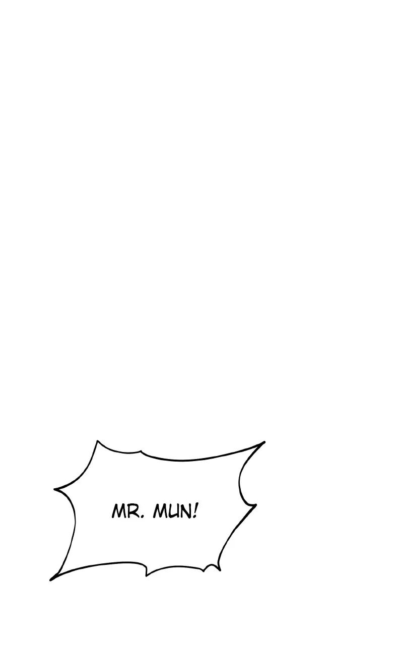 Auto Hunting With My Clones 76 106