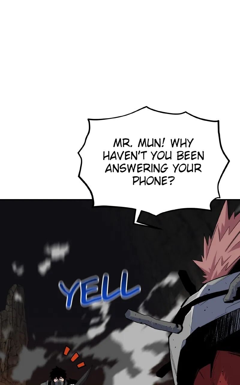 Auto Hunting With My Clones 76 107