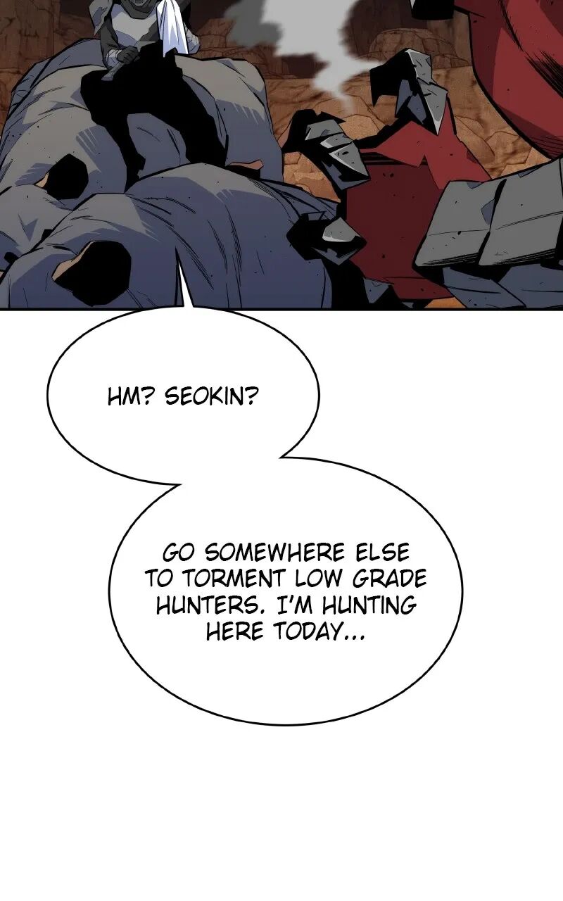 Auto Hunting With My Clones 76 108