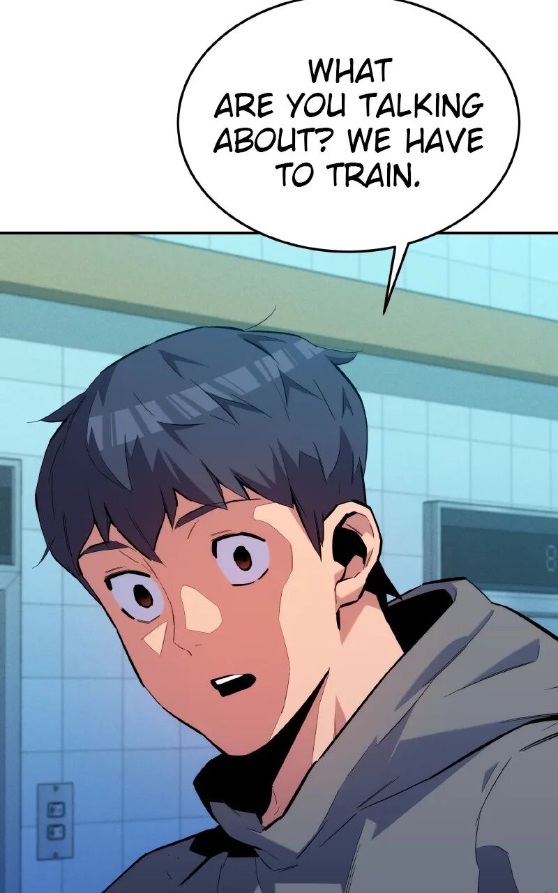 Auto Hunting With My Clones 76 11