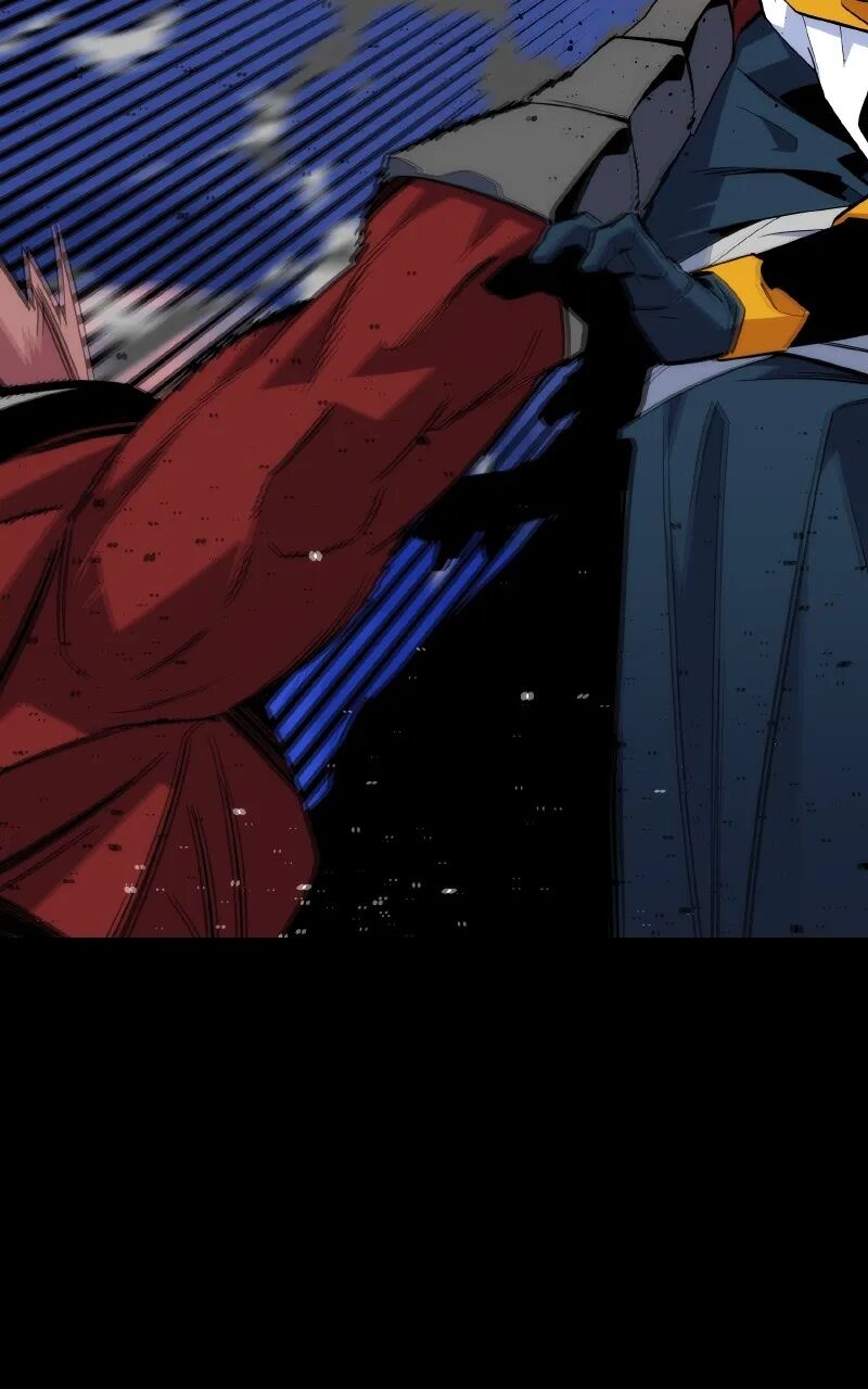 Auto Hunting With My Clones 76 115