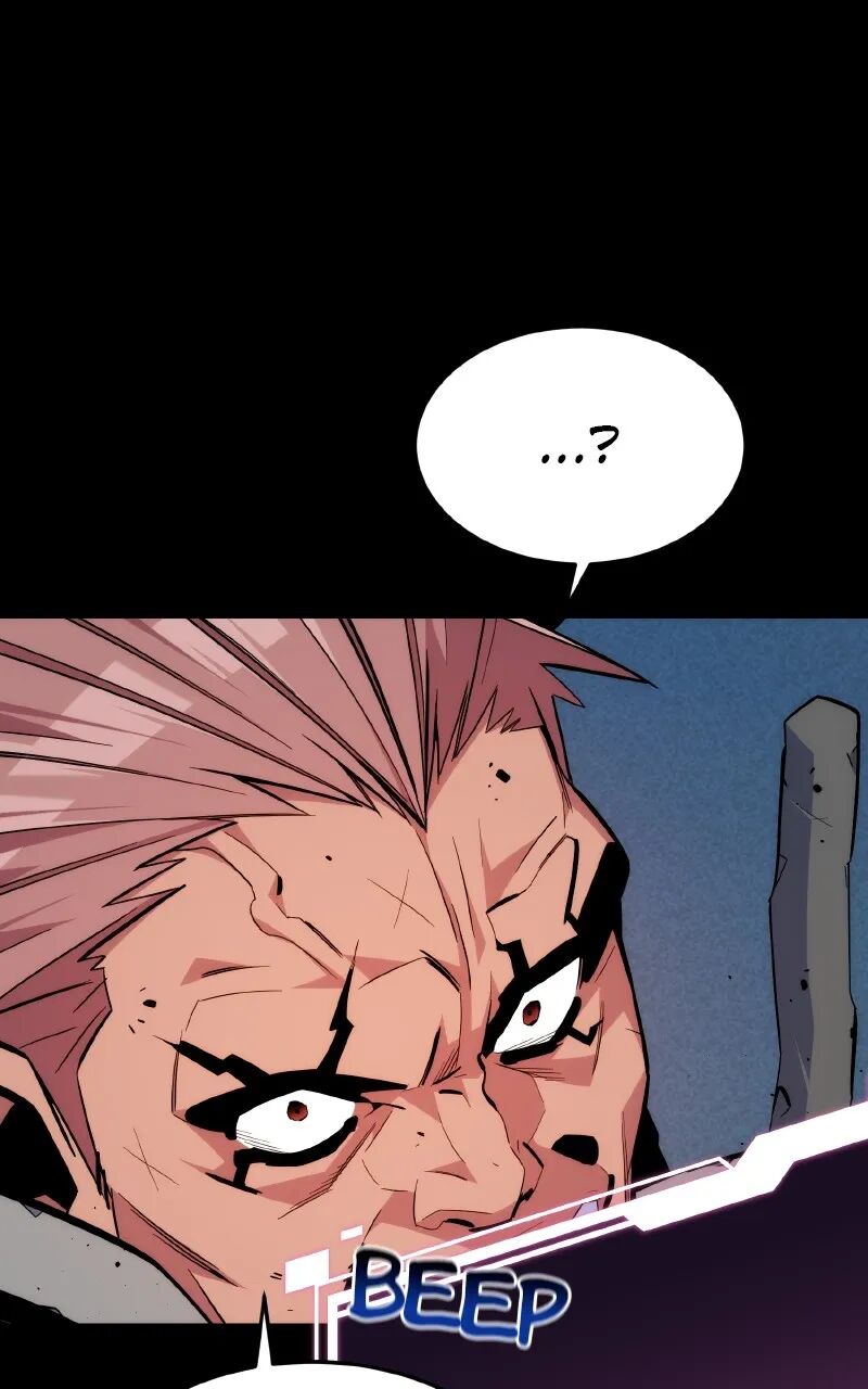 Auto Hunting With My Clones 76 116