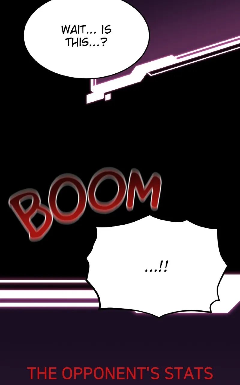 Auto Hunting With My Clones 76 117