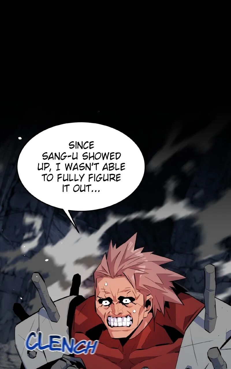 Auto Hunting With My Clones 76 119