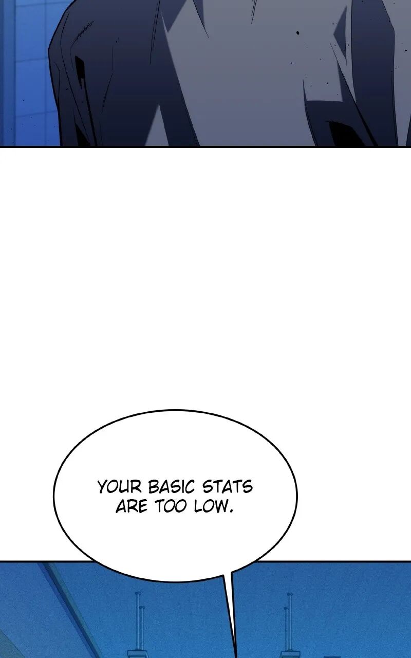 Auto Hunting With My Clones 76 12