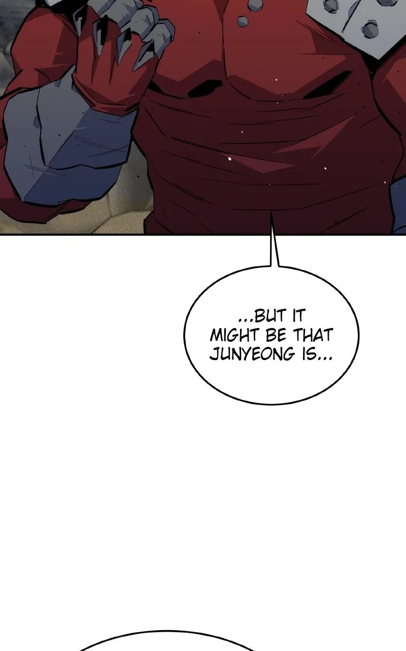 Auto Hunting With My Clones 76 120