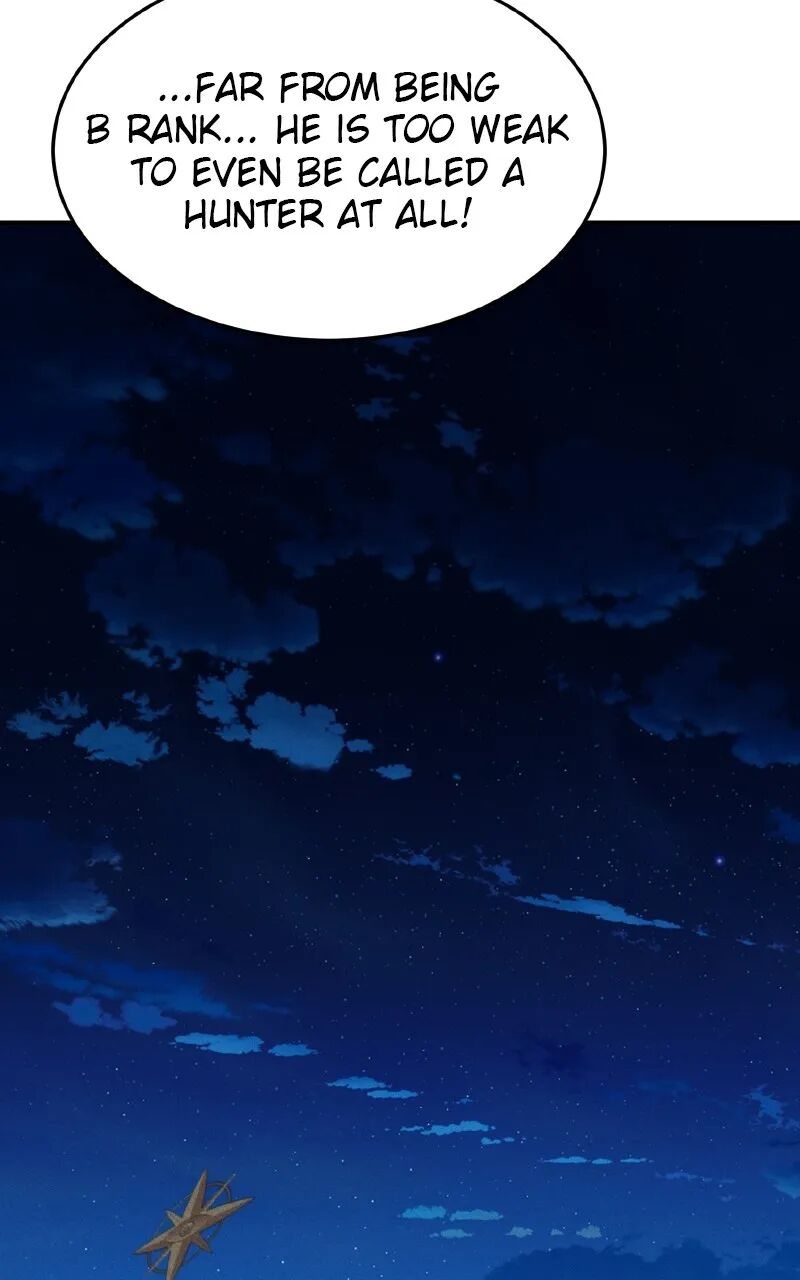 Auto Hunting With My Clones 76 121