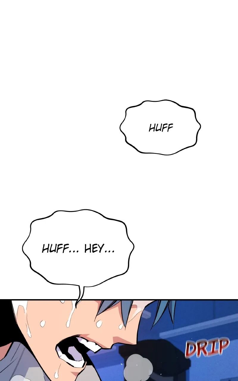 Auto Hunting With My Clones 76 123