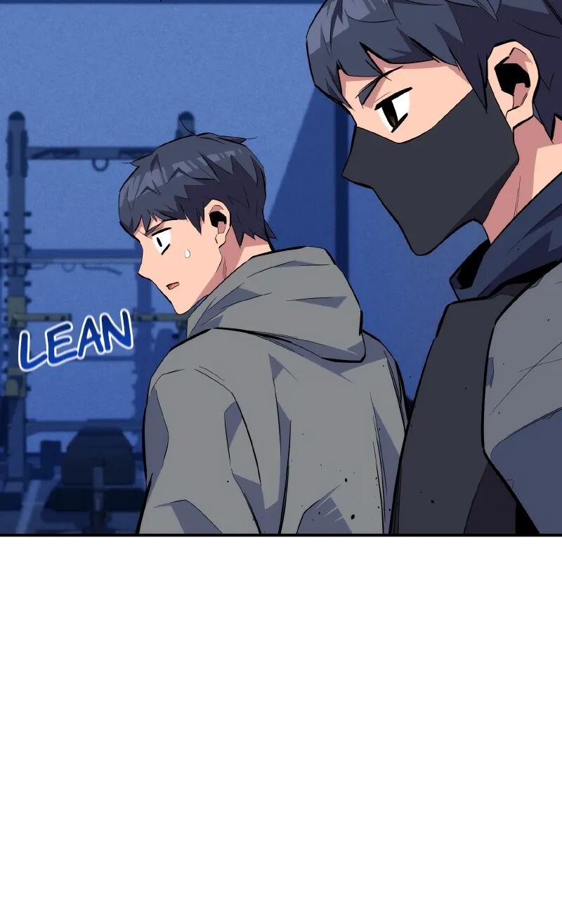 Auto Hunting With My Clones 76 125