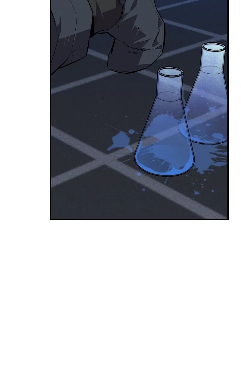 Auto Hunting With My Clones 76 127