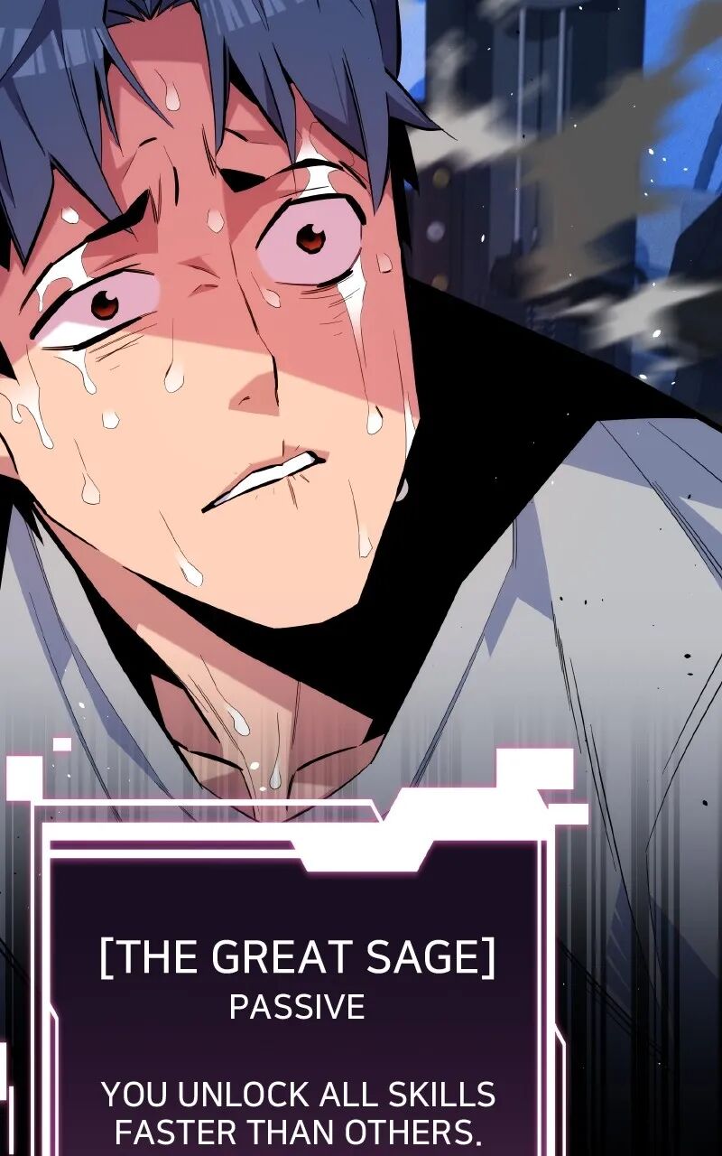 Auto Hunting With My Clones 76 130