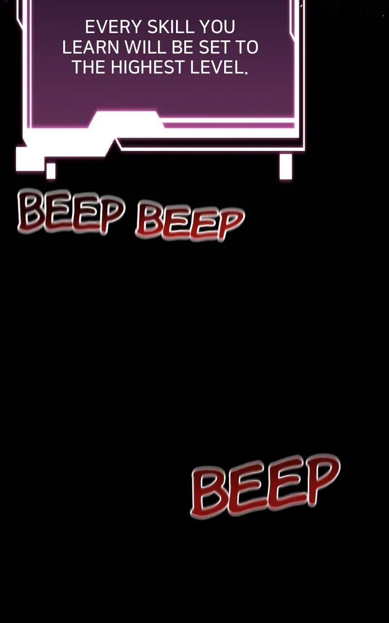 Auto Hunting With My Clones 76 131