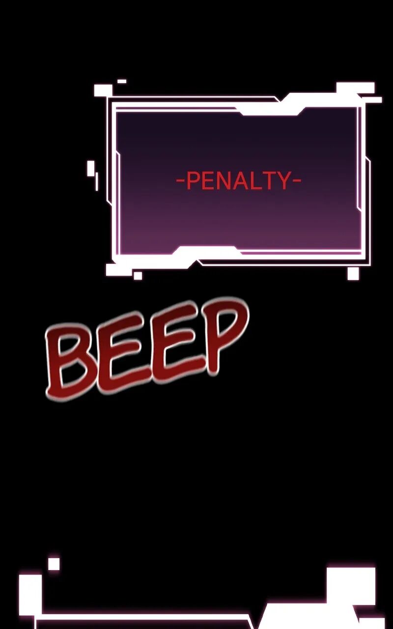 Auto Hunting With My Clones 76 132