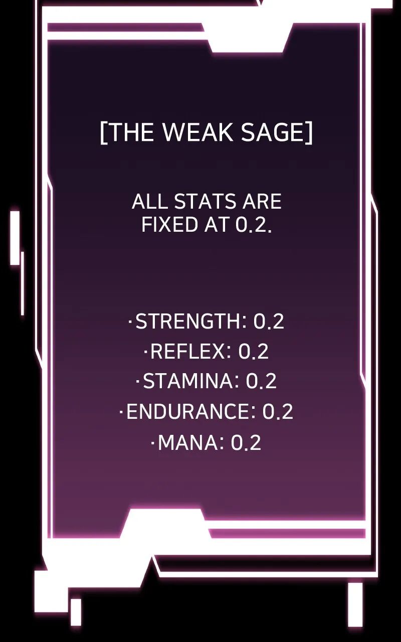 Auto Hunting With My Clones 76 133