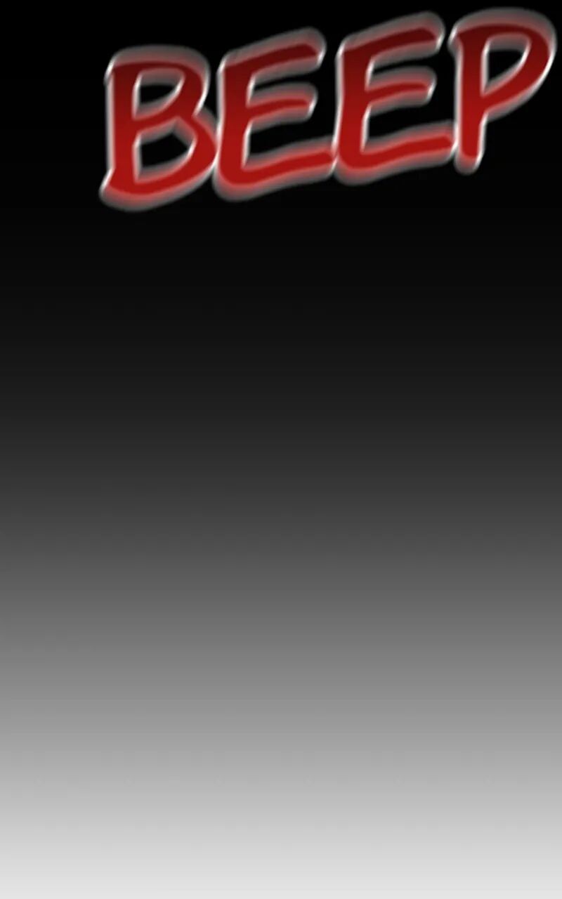 Auto Hunting With My Clones 76 134