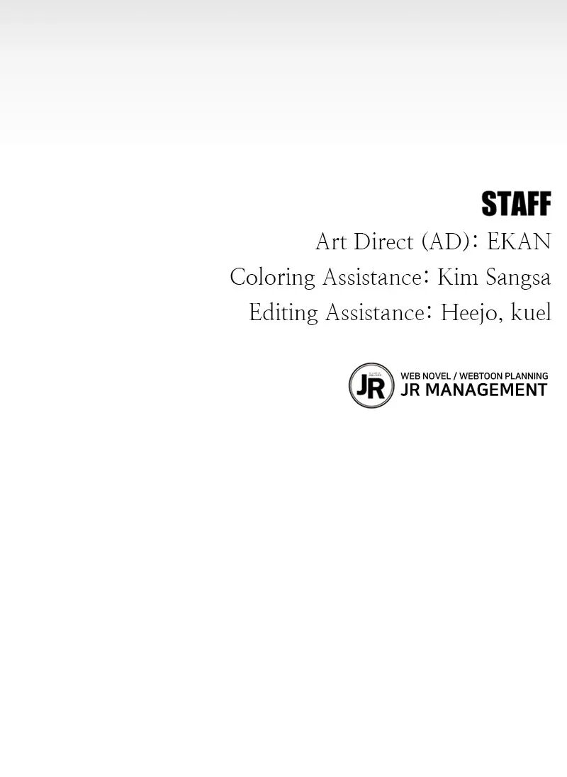 Auto Hunting With My Clones 76 135