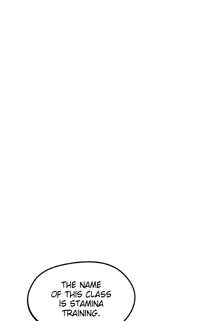 Auto Hunting With My Clones 76 16