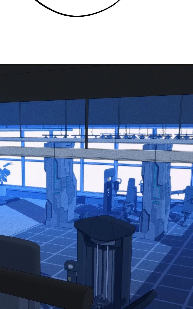 Auto Hunting With My Clones 76 17