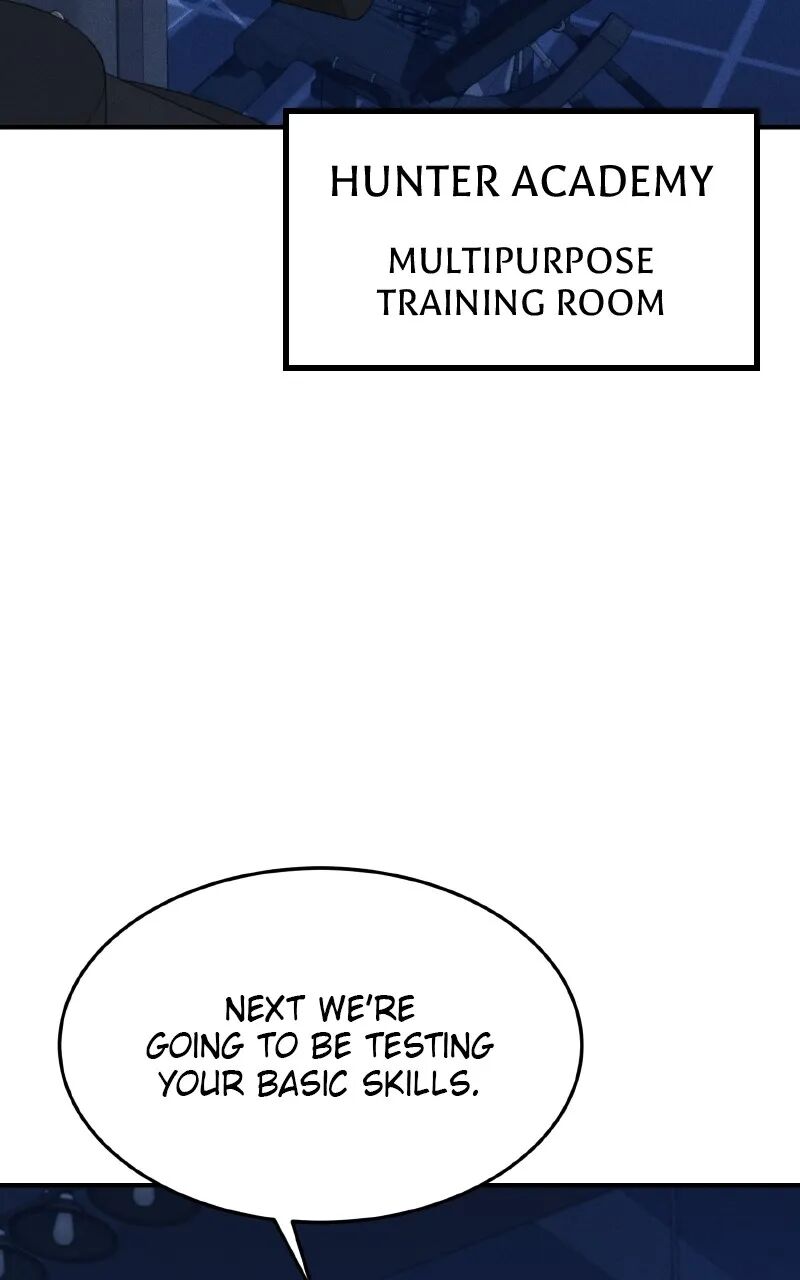 Auto Hunting With My Clones 76 18