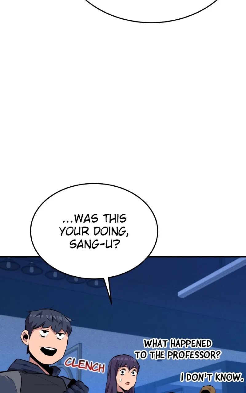 Auto Hunting With My Clones 76 20