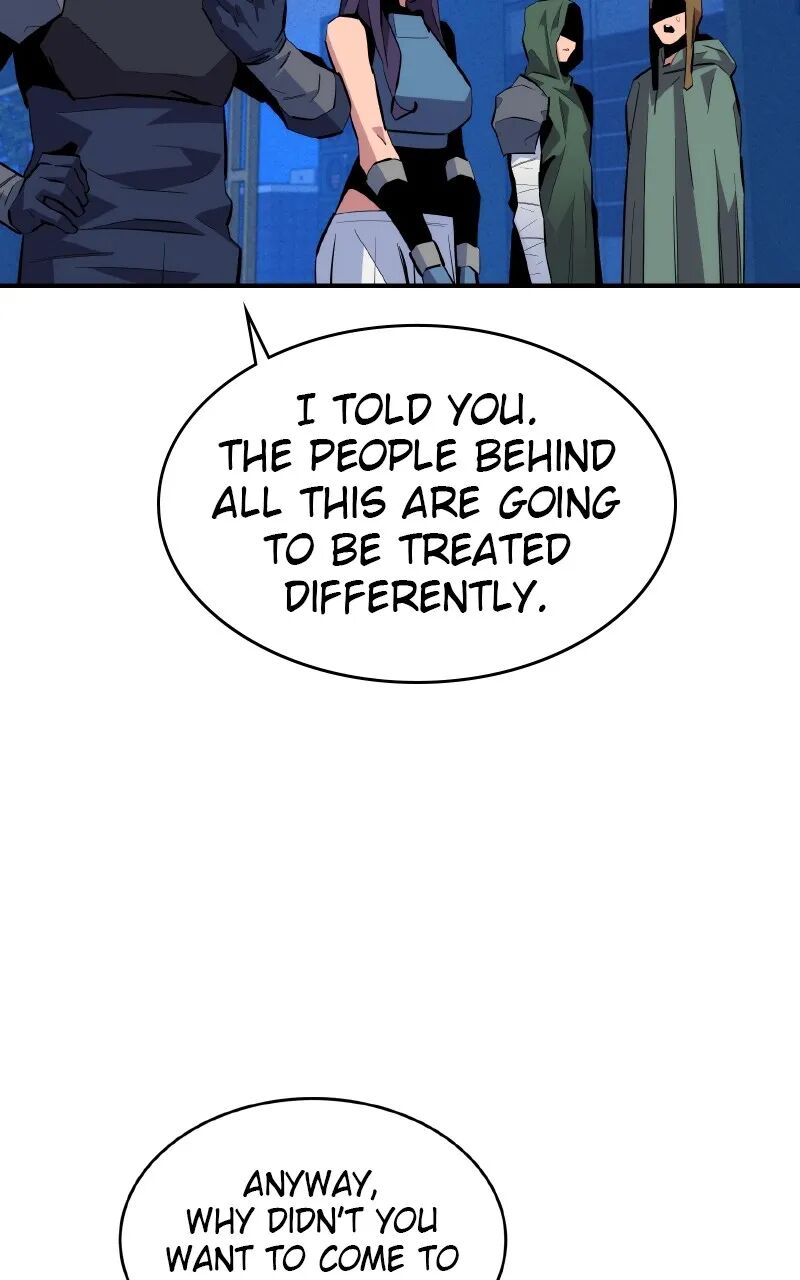 Auto Hunting With My Clones 76 21