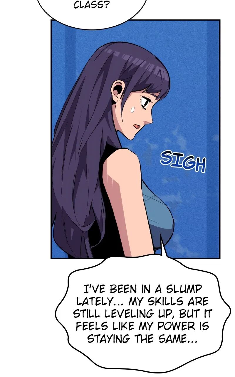 Auto Hunting With My Clones 76 22