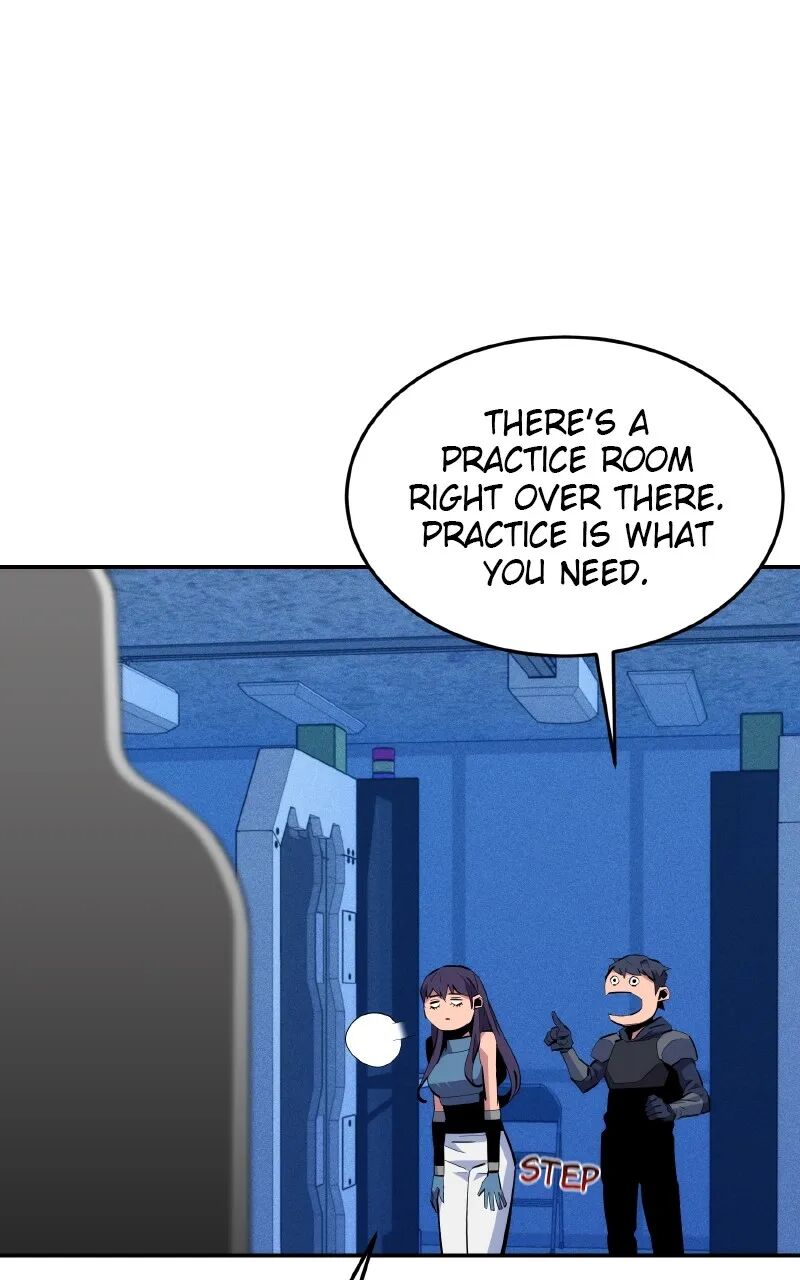 Auto Hunting With My Clones 76 23