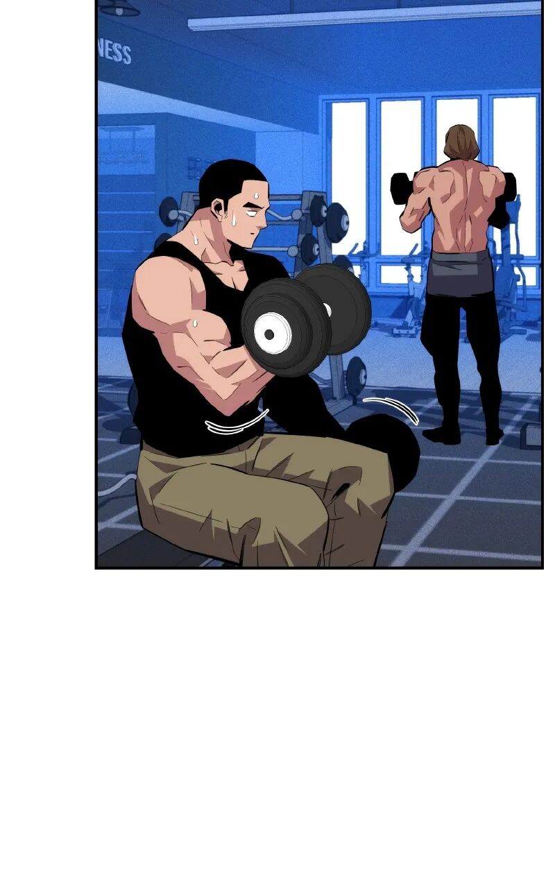 Auto Hunting With My Clones 76 28