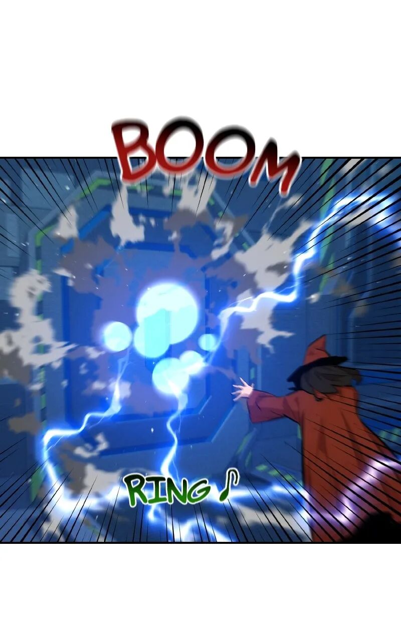 Auto Hunting With My Clones 76 29