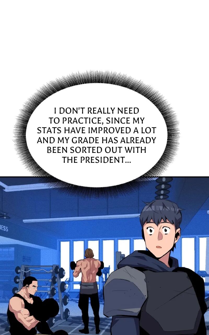 Auto Hunting With My Clones 76 30