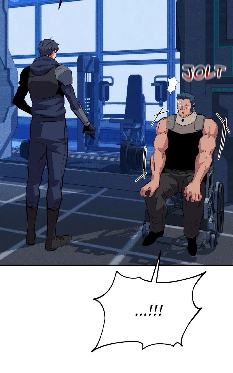 Auto Hunting With My Clones 76 32