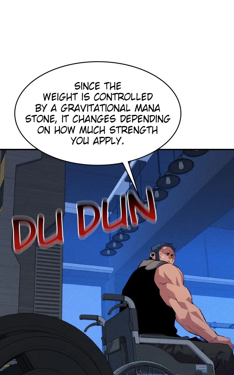 Auto Hunting With My Clones 76 33