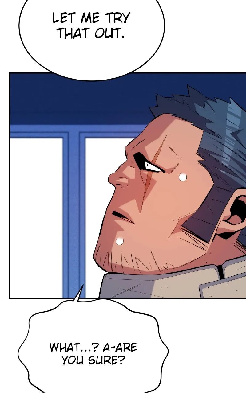 Auto Hunting With My Clones 76 36