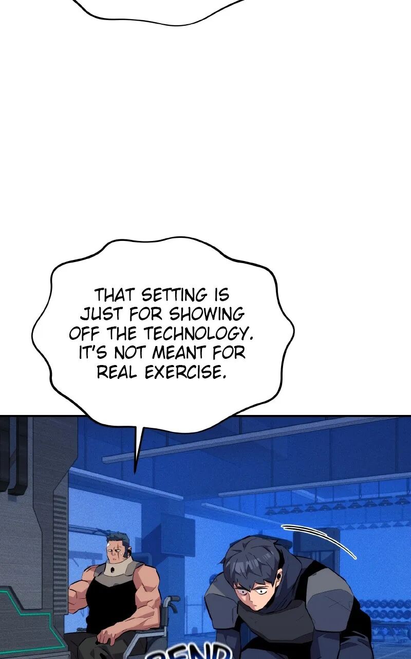 Auto Hunting With My Clones 76 37