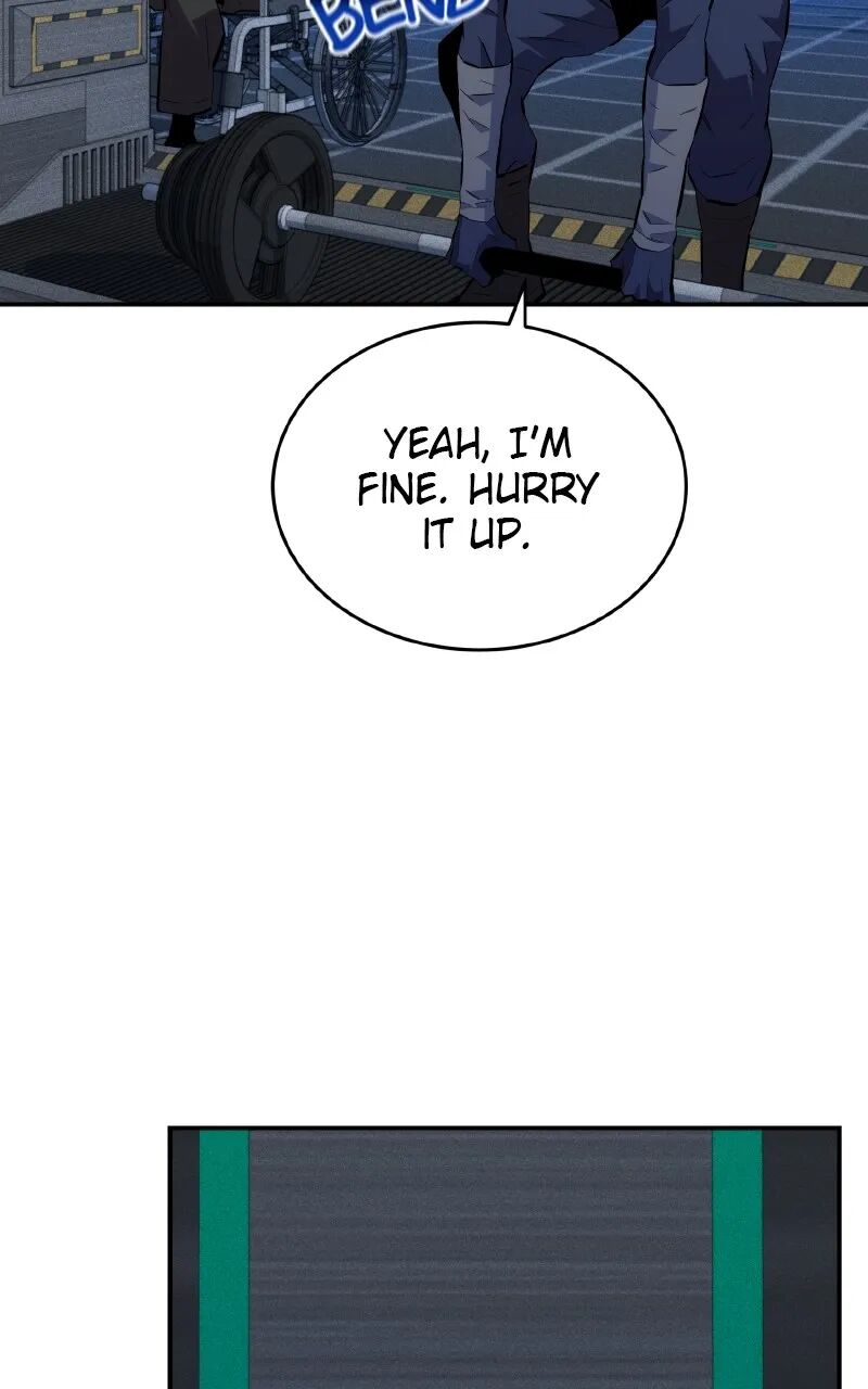 Auto Hunting With My Clones 76 38