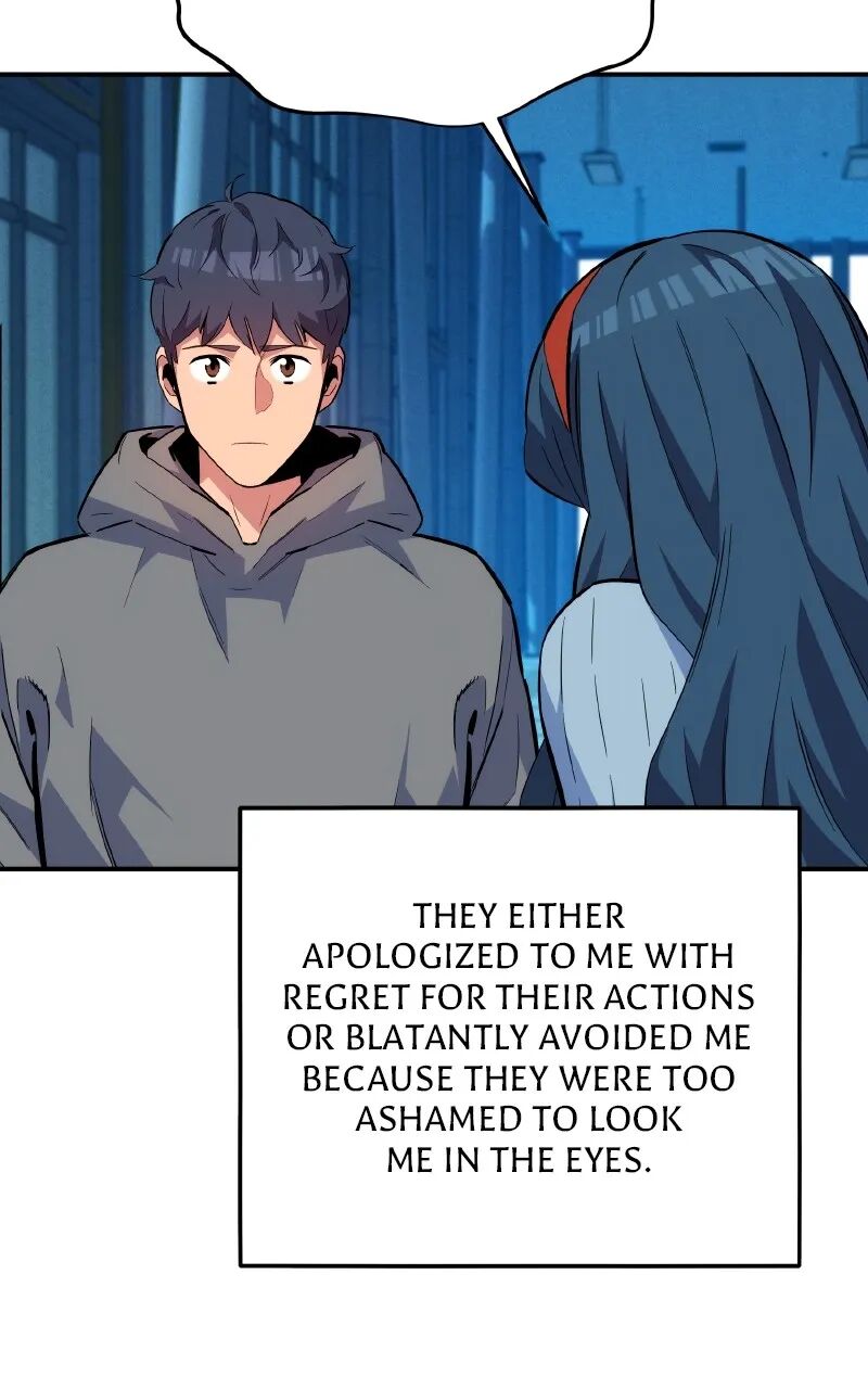 Auto Hunting With My Clones 76 4