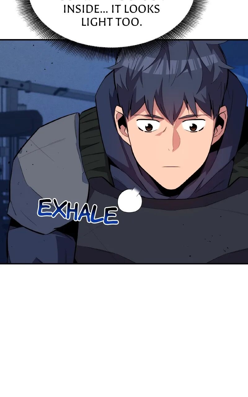 Auto Hunting With My Clones 76 40