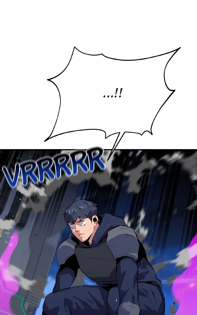 Auto Hunting With My Clones 76 41