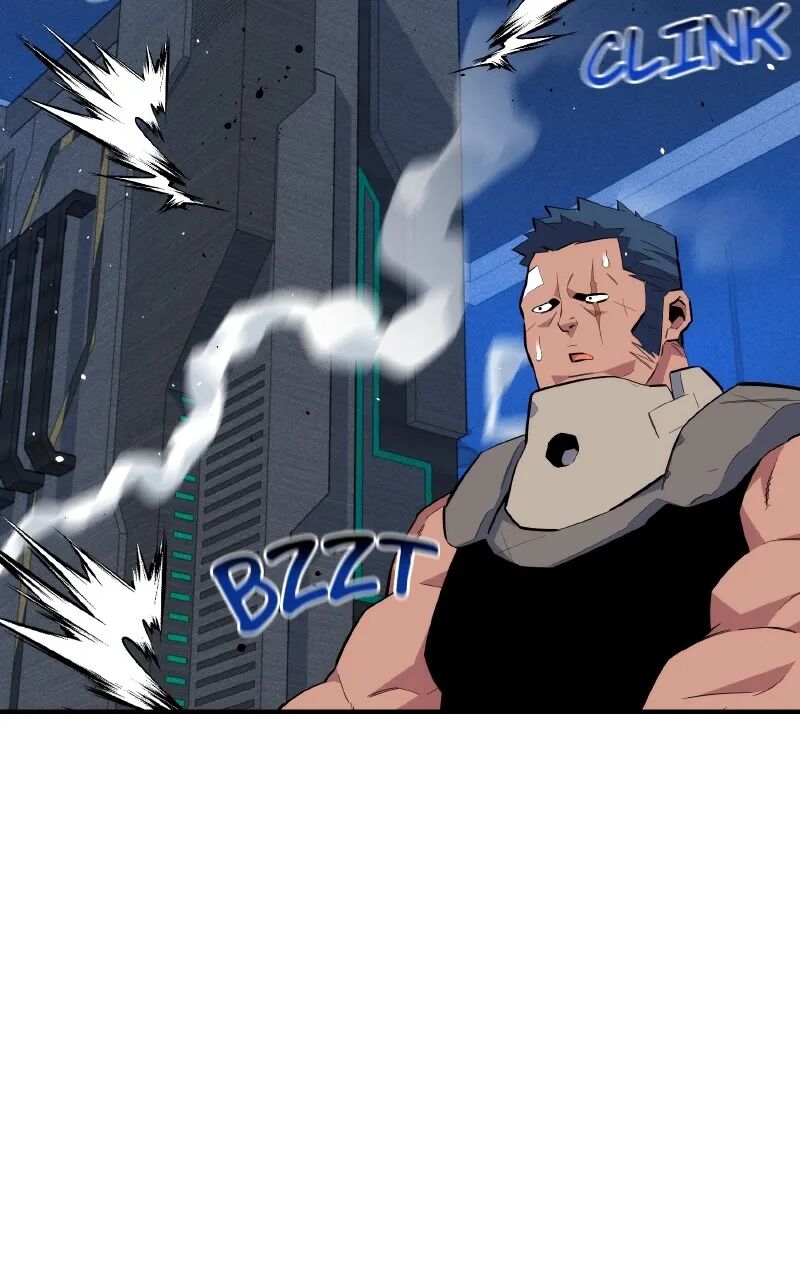 Auto Hunting With My Clones 76 46