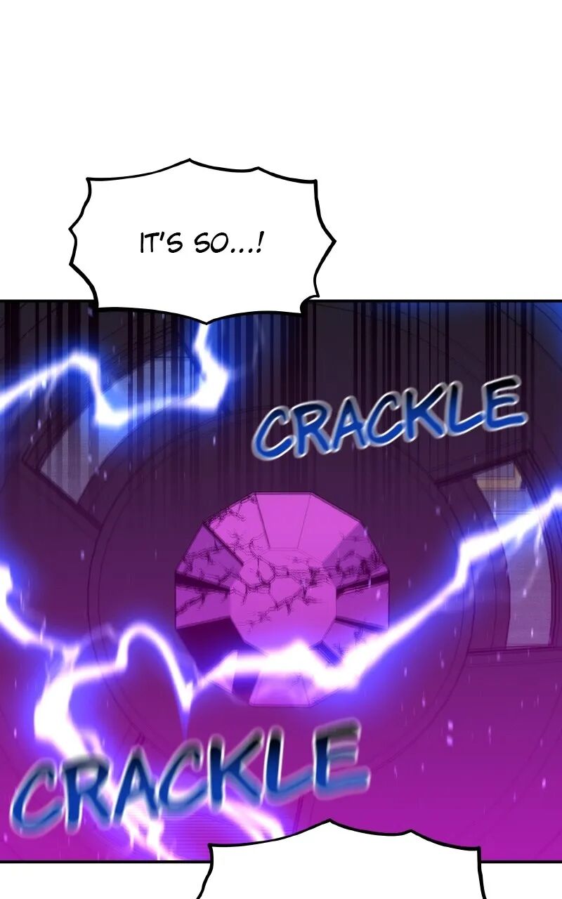 Auto Hunting With My Clones 76 47