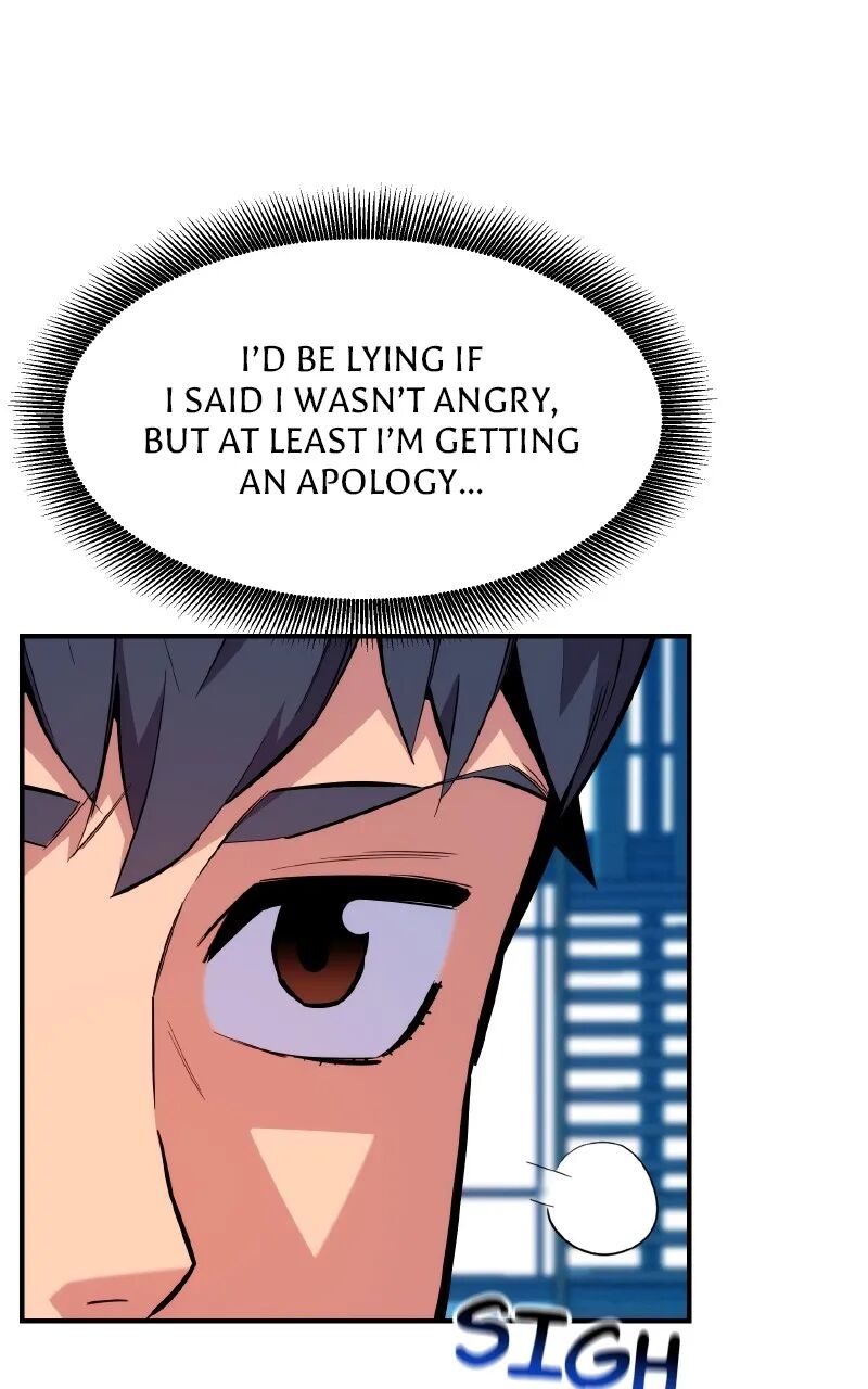 Auto Hunting With My Clones 76 5