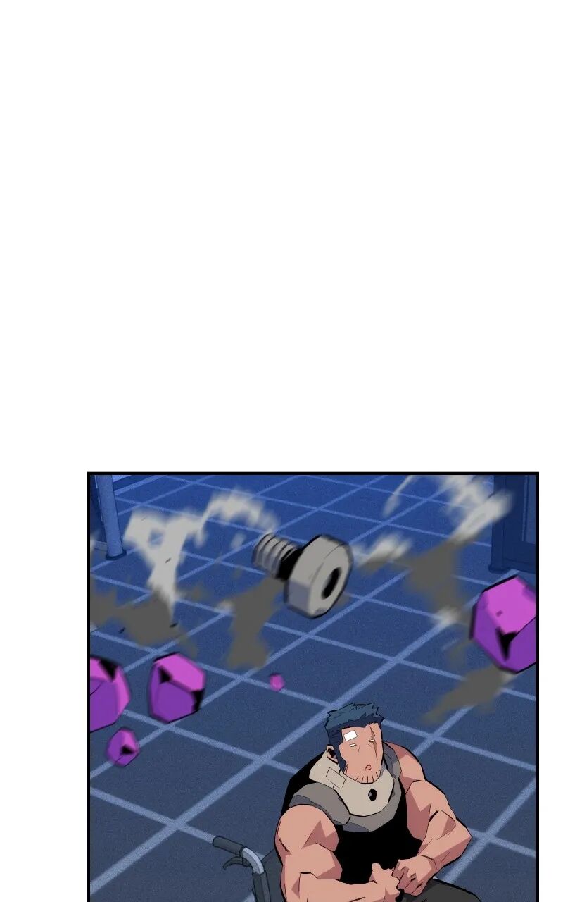 Auto Hunting With My Clones 76 50