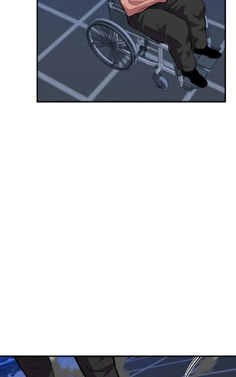 Auto Hunting With My Clones 76 51