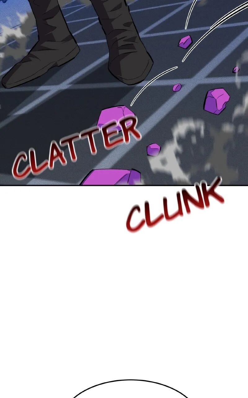 Auto Hunting With My Clones 76 52