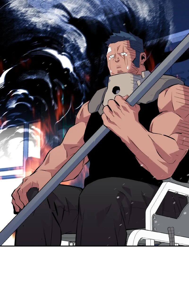 Auto Hunting With My Clones 76 55