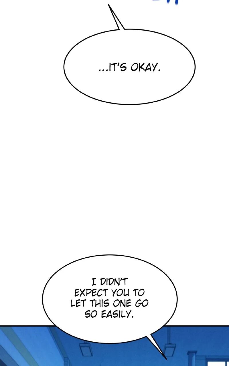 Auto Hunting With My Clones 76 6