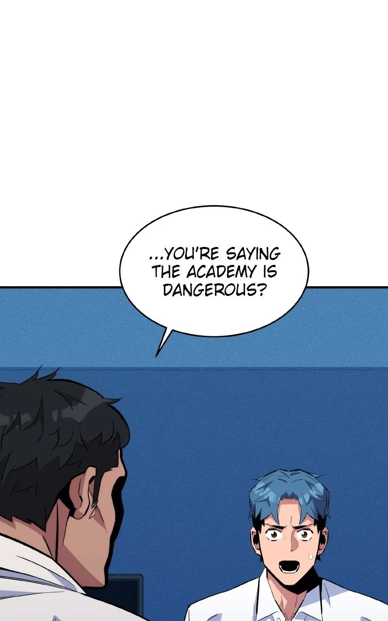 Auto Hunting With My Clones 76 61