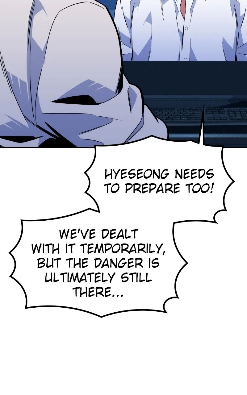 Auto Hunting With My Clones 76 62