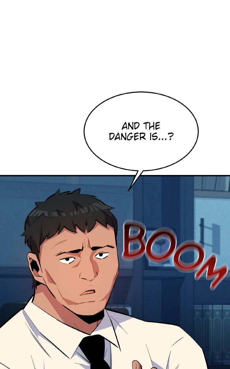 Auto Hunting With My Clones 76 63