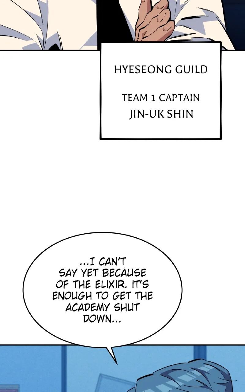 Auto Hunting With My Clones 76 64